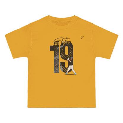 Noah Scutero Vintage Tee