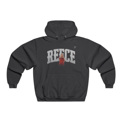Reece Ward Vintage Hoodie