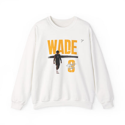 Jayden Wade Crewneck