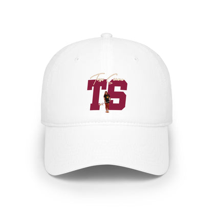 Tessa Simone Hat