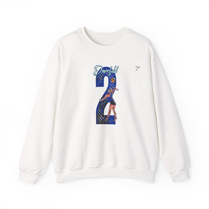 Lily Doerrfeld Crewneck