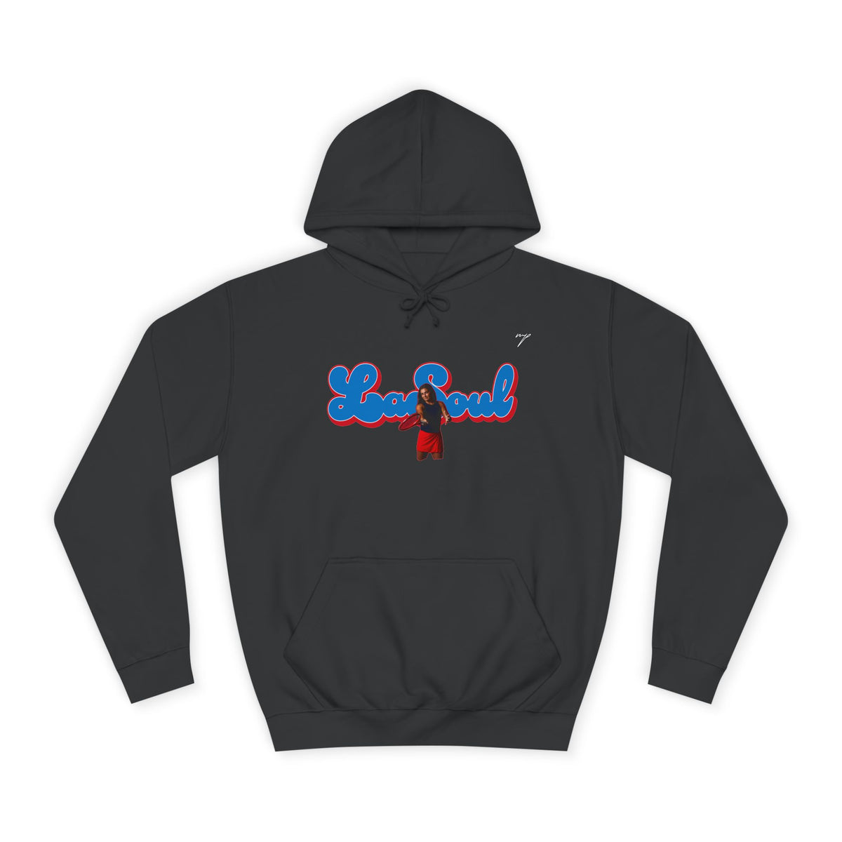 Alice Soulie Hoodie