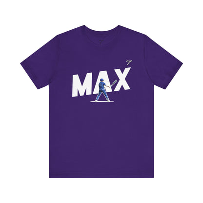Max Mullane Graphic Tee