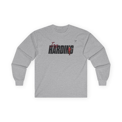 Ivy Harding Long Sleeve