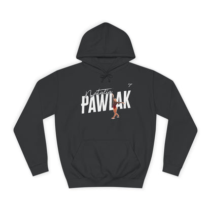 Natalia Pawlak Hoodie