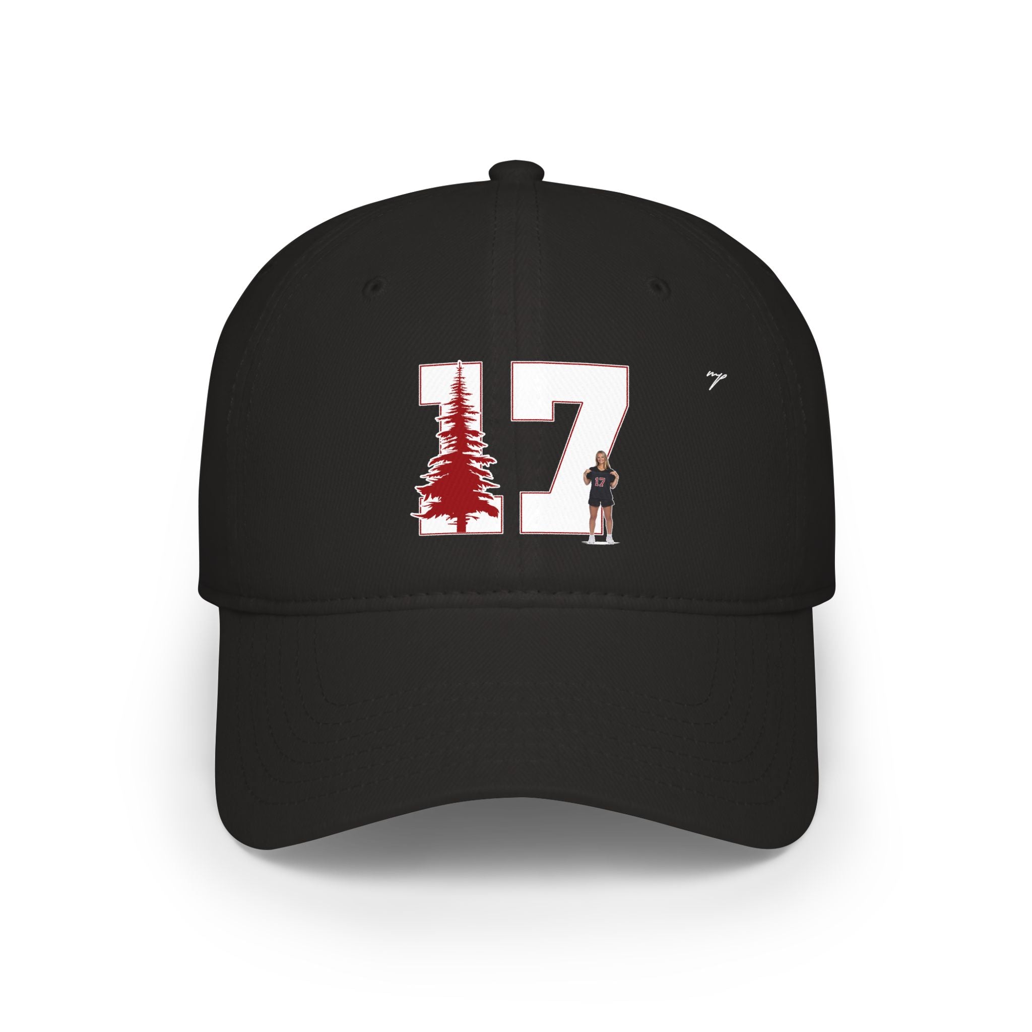 Rylee Bouvier Hat