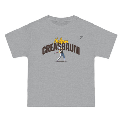 Aidan Creasbaum Vintage Tee