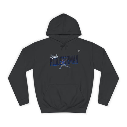 Grady Kloosterman Hoodie