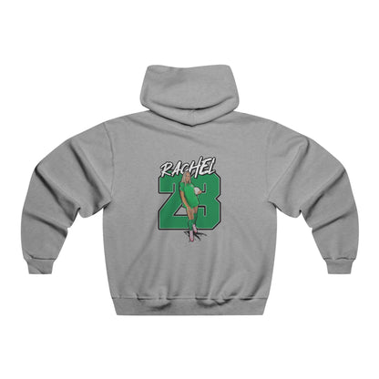 Rachel Roebuck Vintage Hoodie