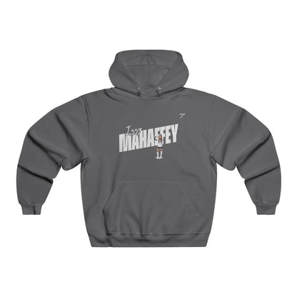 Izzy Mahaffey Vintage Hoodie