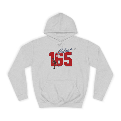 Dylan Galant Hoodie