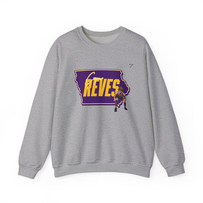 Cooper Reves Crewneck