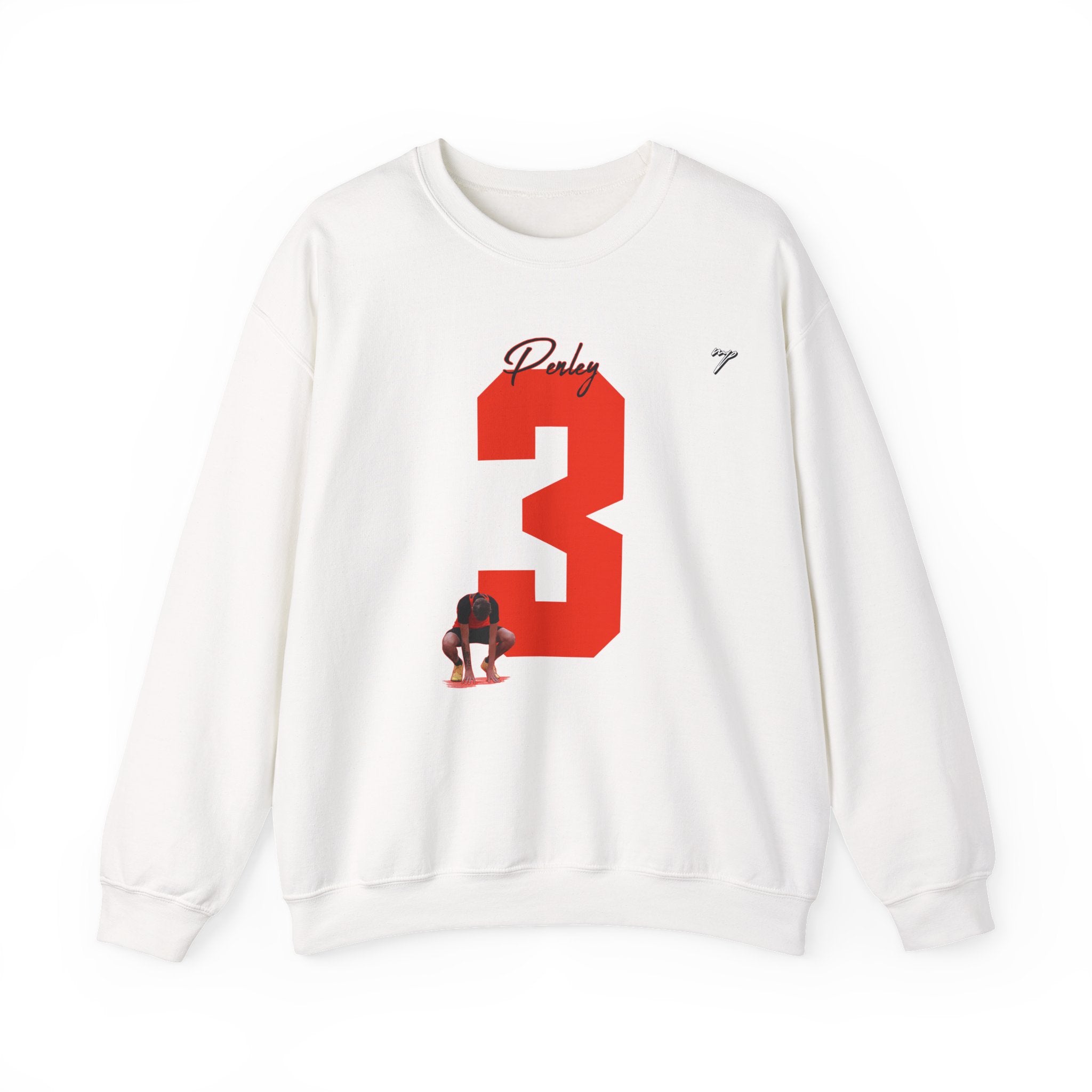 Noah Penley Crewneck
