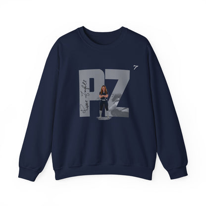 Piper Zufall Crewneck