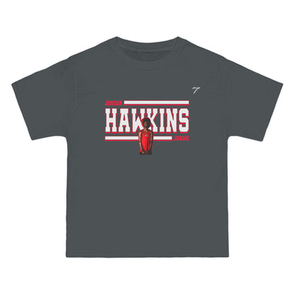 Jordan Hawkins Vintage Tee