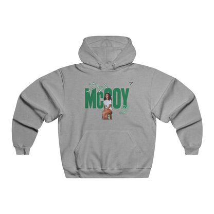 Deyla McCoy Vintage Hoodie