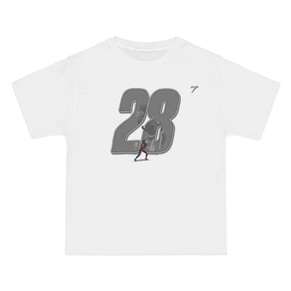 Brooklyn Lyles Vintage Tee