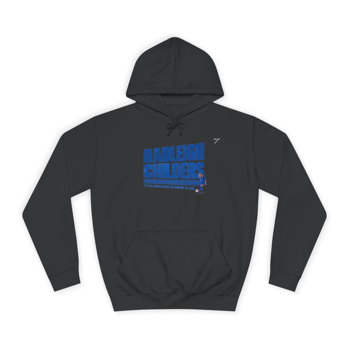 Radleigh Childers Hoodie