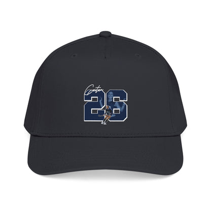 Ella Gaitan Hat