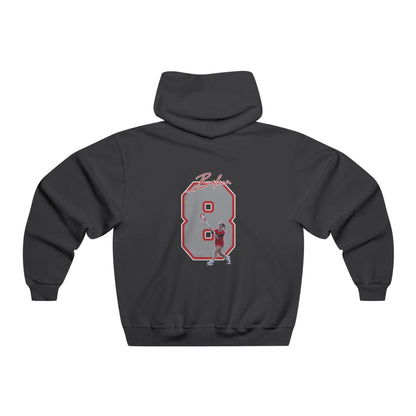 Gianna Baker Vintage Hoodie