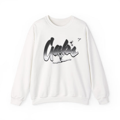 Gabby Riley Crewneck