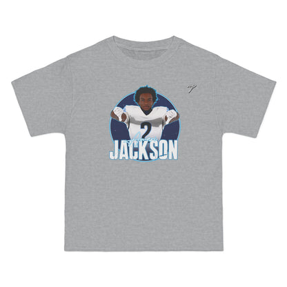 Amari Jackson Vintage Tee