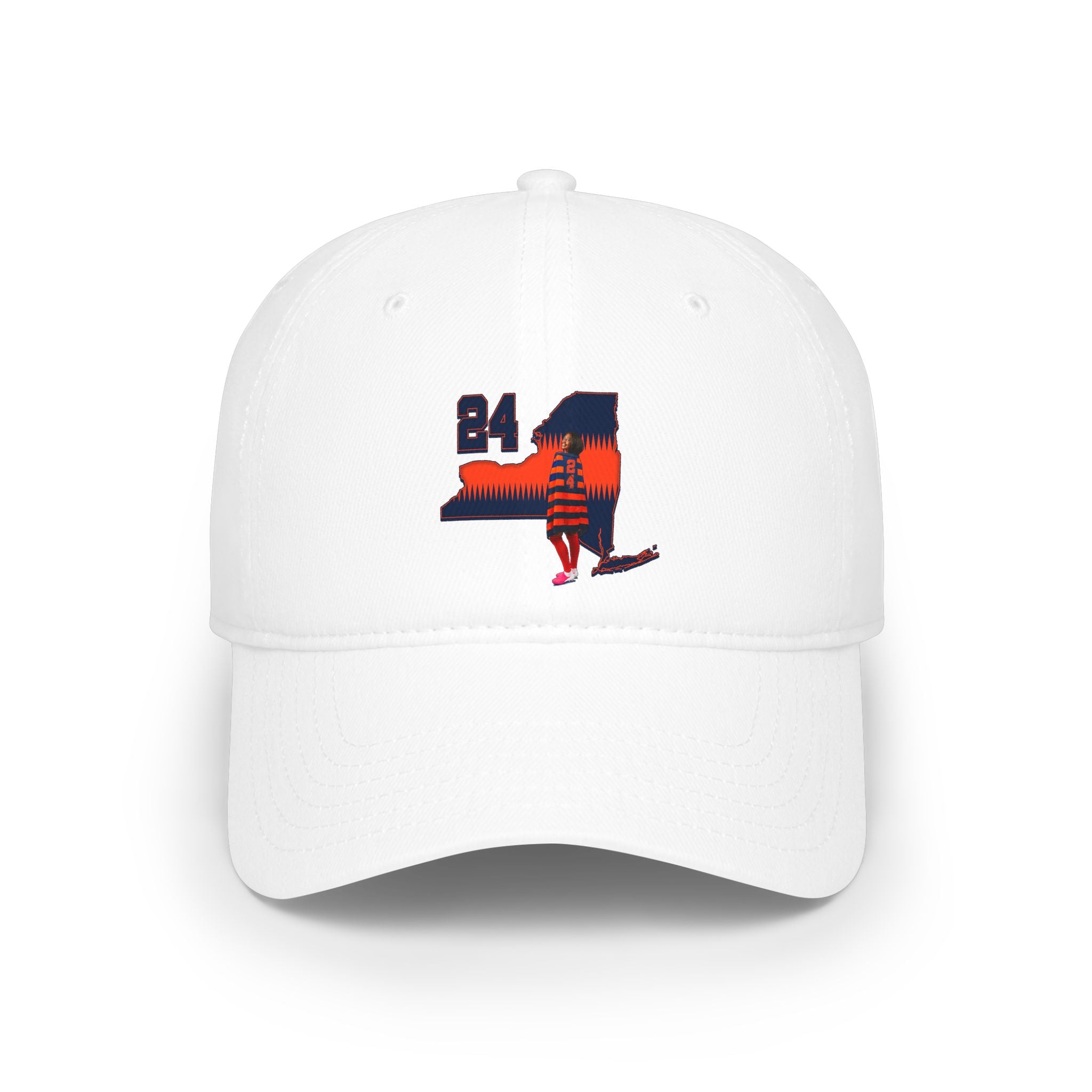 Ali Howard Hat