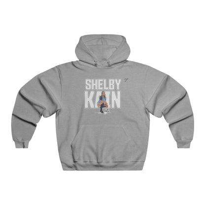 Shelby Kain Vintage Hoodie