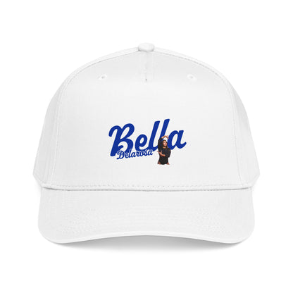Bella Delarosa Hat