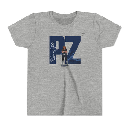 Piper Zufall YOUTH Graphic Tee