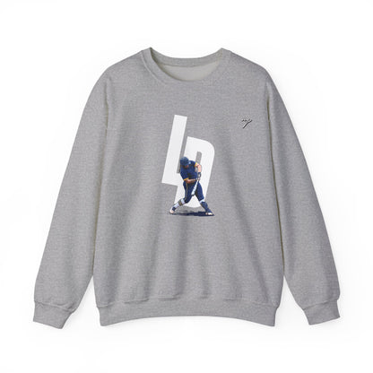Laney Deane Crewneck