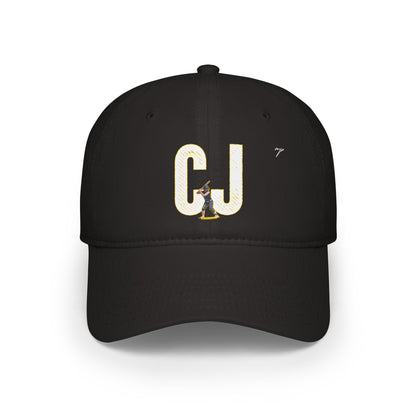 Cassi Rodgers Hat