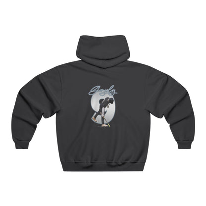 Matt Gonzalez Vintage Hoodie