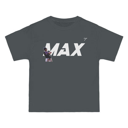 Max Charles Vintage Tee