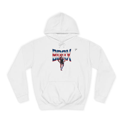 Braxton Robertson Hoodie