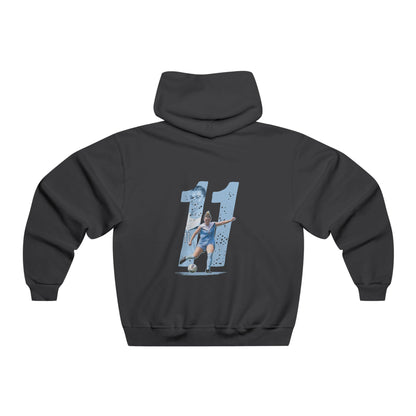 Brooke Edwards Vintage Hoodie