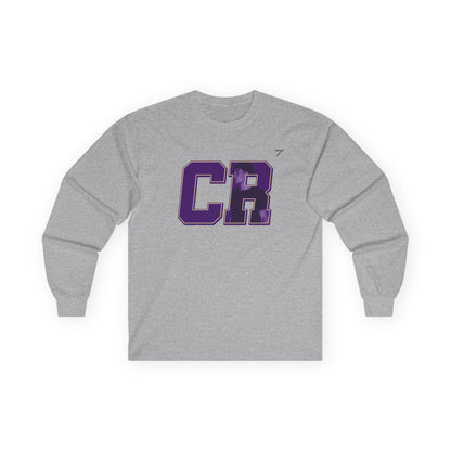 Cooper Reves Long Sleeve