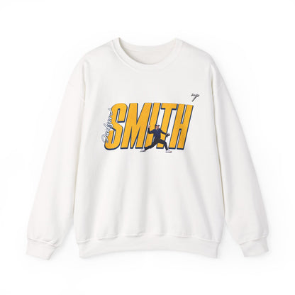 Jackson Smith Crewneck