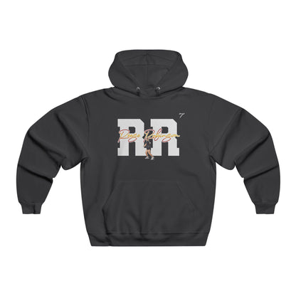 Reese Robinson Vintage Hoodie