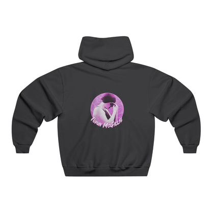 Torun McGillis Vintage Hoodie