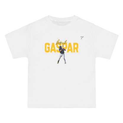 Reyn Gaspar Vintage Tee