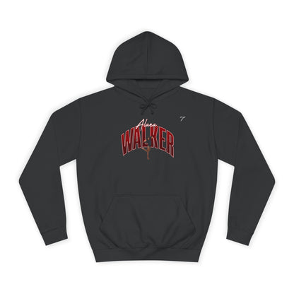 Alana Walker Hoodie