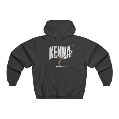 McKenna Mullins Vintage Hoodie