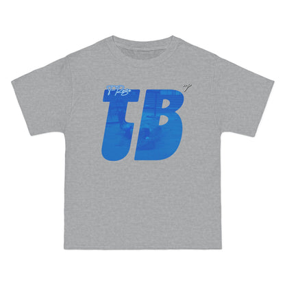 Taeja Bartee Vintage Tee