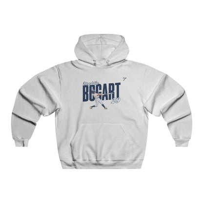 Maddie Bogart Vintage Hoodie