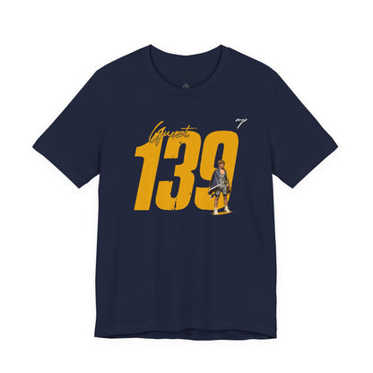Tanner Guenot Graphic Tee
