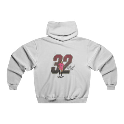 Este Tejpaul Vintage Hoodie