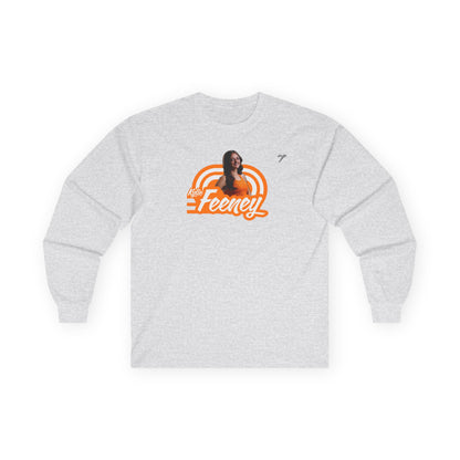 Kylie Feeney Long Sleeve Tee