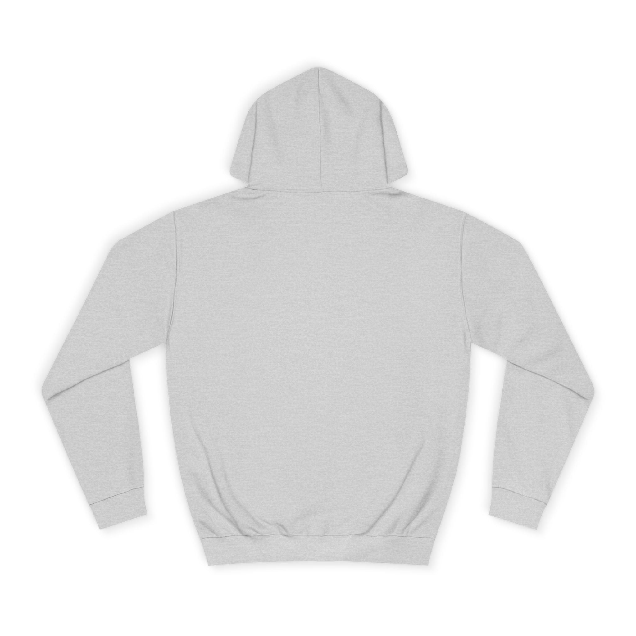 Josh Grant Hoodie
