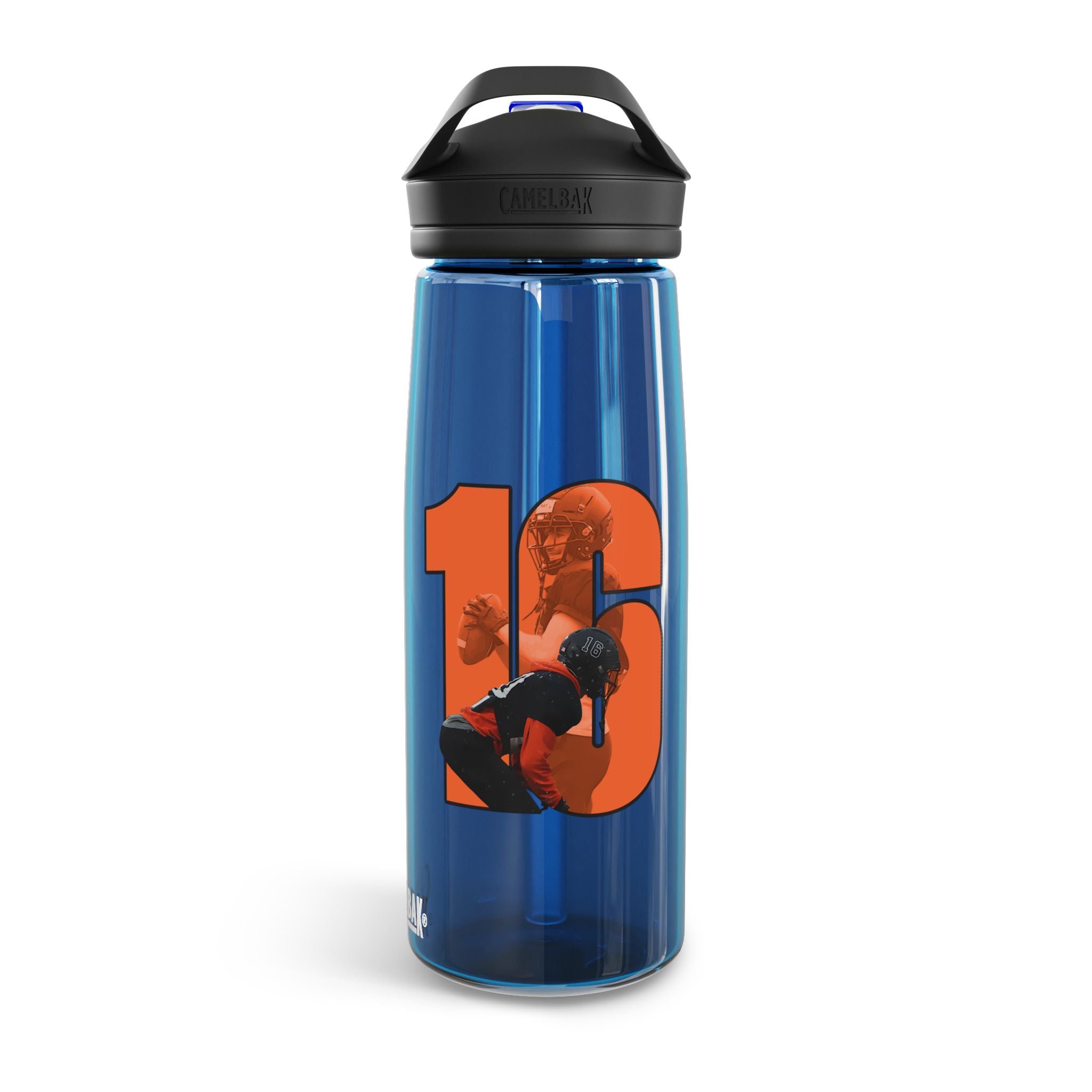 Preston Ray CamelBak Water Bottle